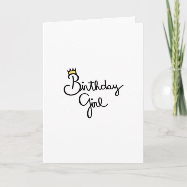 CARTÃO DE FESTIVIDADES ANIVERSÁRIO DESEJA O MEU AMIGO *FABULOSO* ANIVERSÁ (Frente)