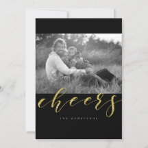 Anos novos de brilho