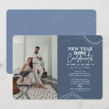 Anunciação de Movimentação Azul Pic Coordena Ano N