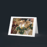 CARTÃO DE FESTIVIDADES AO MEU ANJO NO NATAL COM AMOR<br><div class="desc">PARA O MEU ANJO NO NATAL COM AMOR,  pode ser para o seu anjo,  sua namorada,  sua esposa,  sua filha ou qualquer pessoa especial para você!</div>