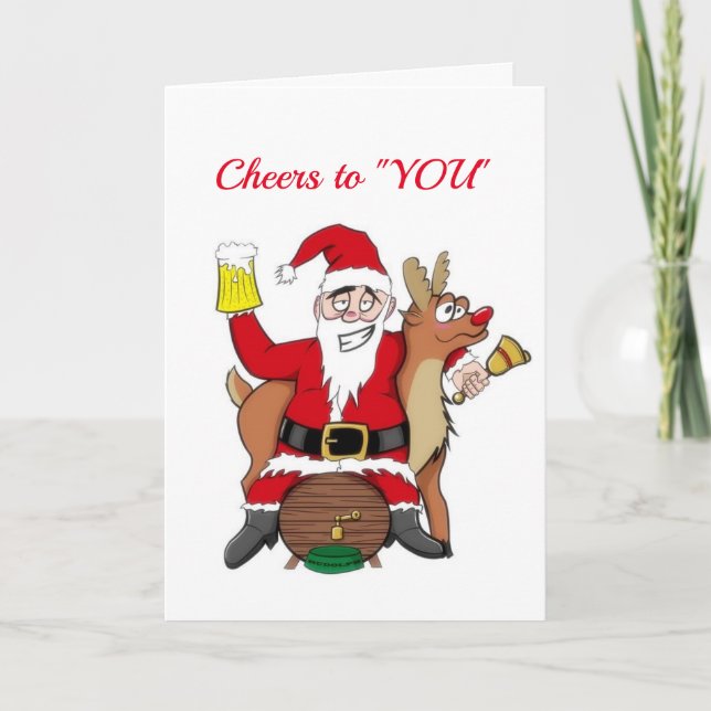 CARTÃO DE FESTIVIDADES APENAS *PESSOAS ESPECIAIS* TÊM ANIVERSÁRIOS EM *DE (Frente)