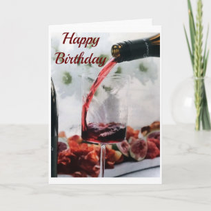 CARTÃO DE FESTIVIDADES APENAS *PESSOAS ESPECIAIS* TÊM ANIVERSÁRIOS EM *DE