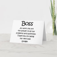 APROVEITE O SEU "NATAL HOLIDAY" ***BOSS**