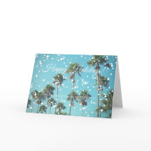 Aqueça desejos a você e a seus