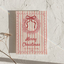 Arco Vermelho Cor-de-Rosa, Vermelhos, Fora de Nata