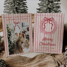 Arco Vermelhos Cor-de-rosa-retrógrado