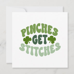 Cartão De Festividades Arquivo de Corte PNG SVG de Design Pinches Get Sti