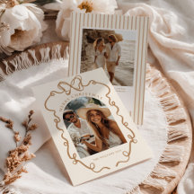 Arranjo Caprichoso de Natal em Família Boho