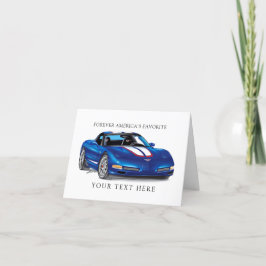 CARTÃO DE FESTIVIDADES ARTE AUTOMÁTICA RECOLHÍVEL ZEEOSIX