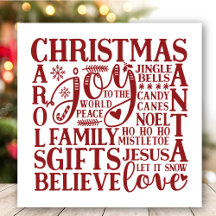 Arte do metrô de Natal | Divertimento