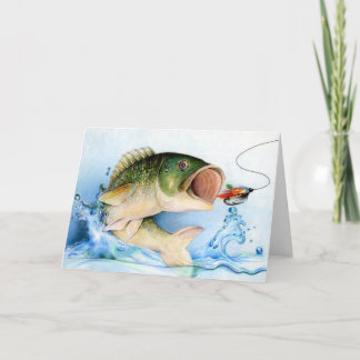 Cartão De Festividades Arte vencedora por K. Liu - Grau 10