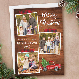 Cartão De Festividades Artesanato de Escovas de Escova Fita Fita de Carro