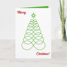 Árvore de Natal de Amor Infinito - Dentro de Fotog