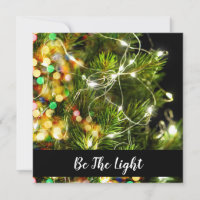 *~* Árvore de Natal espiritual de nova idade metaf