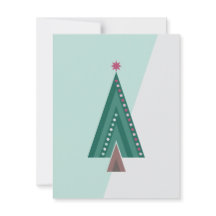 Árvore Elegância Eterna