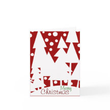 Árvores Brancas Mágicas