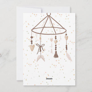 Cartão De Festividades ation