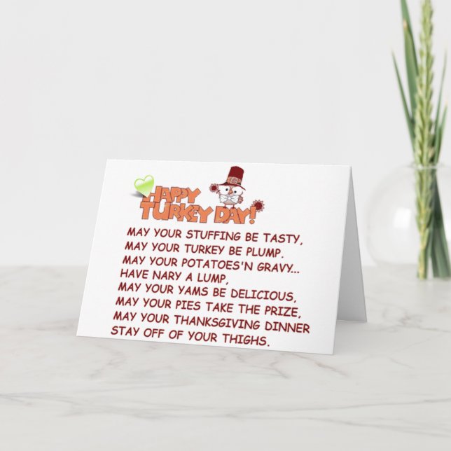 CARTÃO DE FESTIVIDADES **ATRAVÉS DA MENSAGEM MILES** ADORANDO GRAÇAS À MA (Frente)