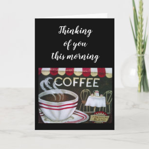 CARTÃO DE FESTIVIDADES **ATRAVÉS DOS MILES** EM AGRADECIMENTO