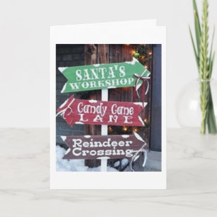 CARTÃO DE FESTIVIDADES ATRAVÉS DOS MILHÕES PARA AMIGOS NO NATAL