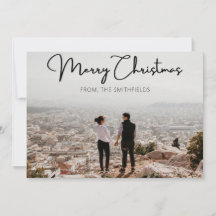 Aventura de Natal na Cidade