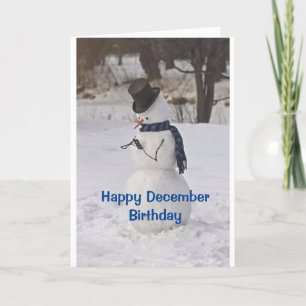 CARTÃO DE FESTIVIDADES * BATUTIL NOVEMBRO ANIVERSÁRIO GREETING* ANIVERS