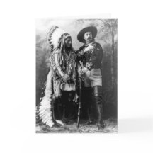 Be My Tonto - Placa