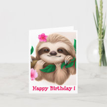 Bebê bonito mordendo em uma árvore