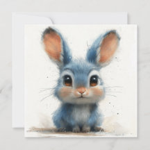 Belas-fritas: Blissful 🐇 Digital