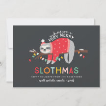 belo e colorido natal