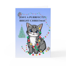 Bênçãos de Férias com Cigano Carta de Férias Dobra