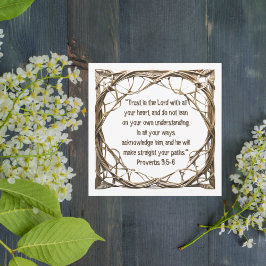 Cartão De Festividades Bibe Personalizável Verso Descarregável Tecido