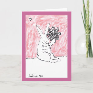 Cartão De Festividades Big Snowflake - greeting card