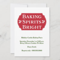 Biscoito Brilhante De Beking Spirits