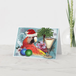 Cartão De Festividades Boas festas