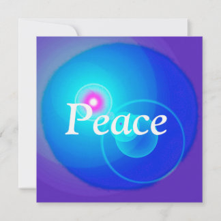 Cartão De Festividades Boas Festas!