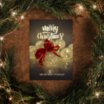 Bolas de Natal, Companhia de Natal de Arco Vermelh