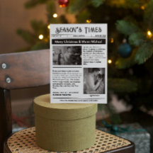 Boletim Informativo Arquitetura Múltipla Foto Nata