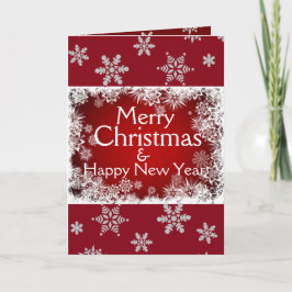 Cartão De Festividades Bonitas Expressões