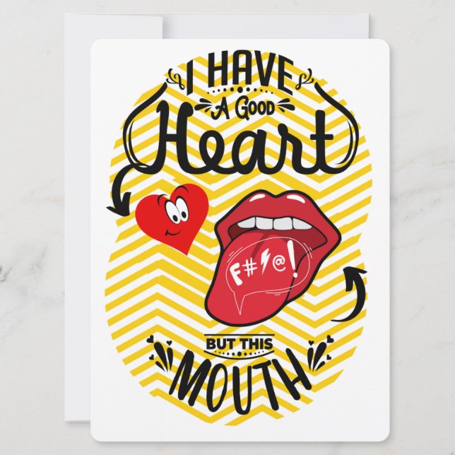 CARTÃO DE FESTIVIDADES BOSS BABY (Frente)