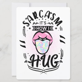 CARTÃO DE FESTIVIDADES BOSS BABY