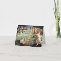 BOTTICELLI
