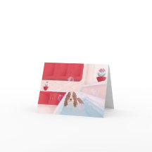 Cachorro Bonito em Banho