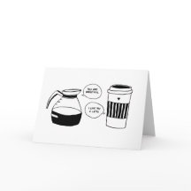 Café Latino Dia de os namorados Amor