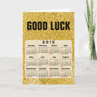 Calendário Personalizado 2015 + sua foto, fundo, t