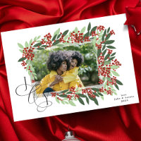 Caligrafia Clássica JOY Fotografia Botânica de Nat
