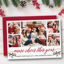 Caligrafia Mais Saúde Este Ano 5 Foto Vermelho