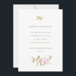 CARTÃO DE FESTIVIDADES CALLIGRAPHY DE PINCO DE ROSA NEGRO SUFT CASADO DE<br><div class="desc">ÚNICA,  MODERNA,  CONTEMPORÁRIA,  TRENDY,  MINIMAL,  NEGRITO,  BRILHO,  DIVERTIDA,  Gama OCUPANTE de produtos e coleções coordenadas. Espero que goste...  Para qualquer outra personalização ou qualquer outro item correspondente,  entre em contato comigo em yellowfebstudio@gmail.com</div>