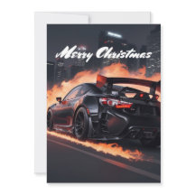 Caminho para o Natal