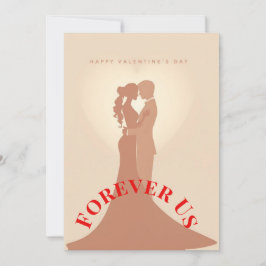 Cartão De Festividades Caneca personalizada do Dia dos Namorados para Cas